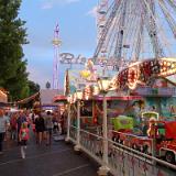 1307S 112 Libori 2013